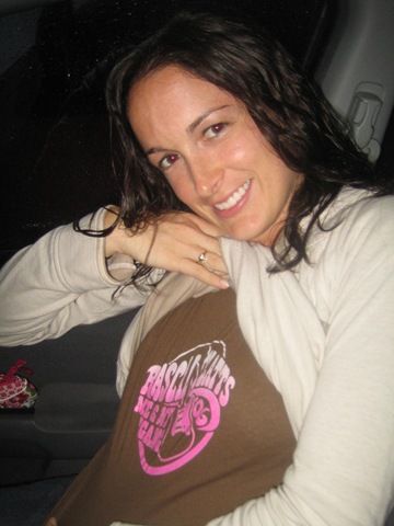 [September 2009 004[2].jpg]