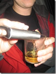 September 2009 005