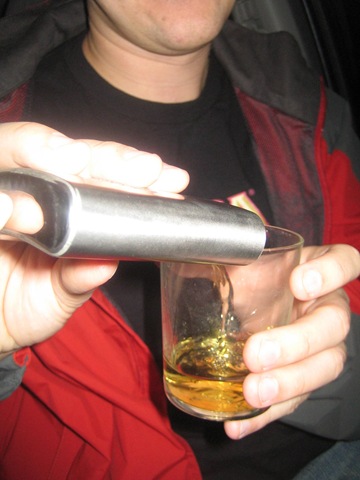[September 2009 005[2].jpg]