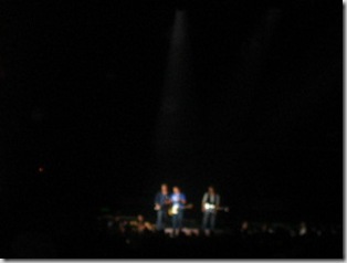 September 2009 029