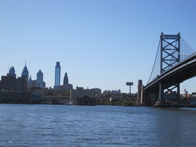 [September 2009 905[3].jpg]