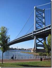 September 2009 906