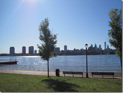September 2009 907