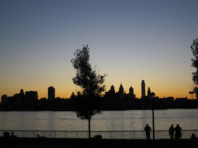 [September 2009 941[3].jpg]