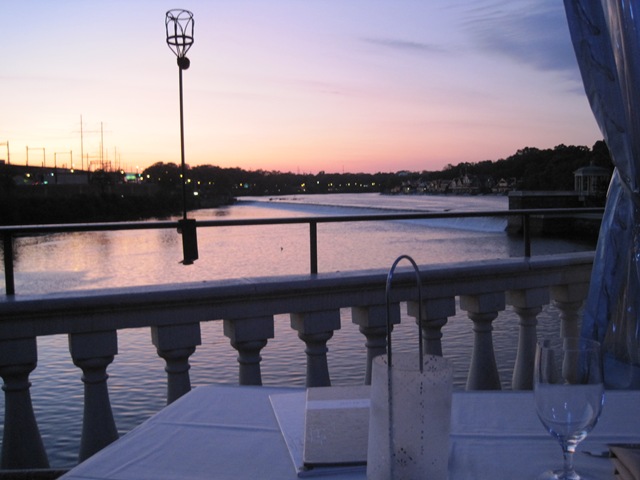 [Picture207.jpg]