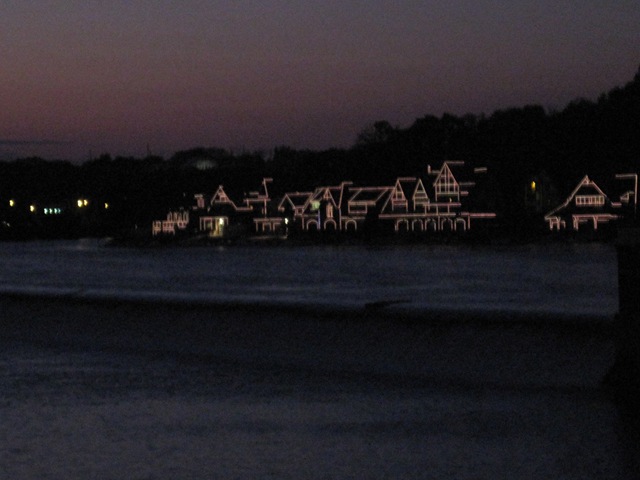 [Picture 216.jpg]