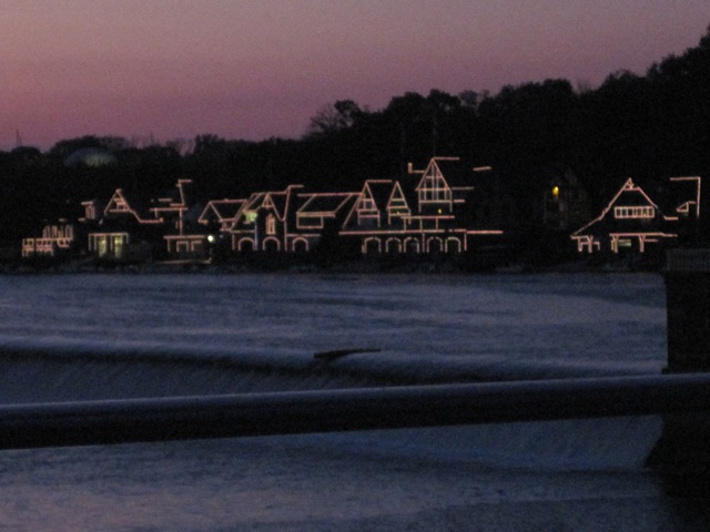 [Picture 214.jpg]