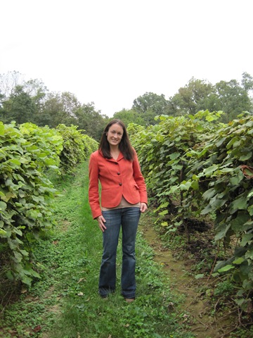 [September20090152.jpg]