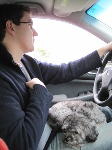 [September20090362.jpg]