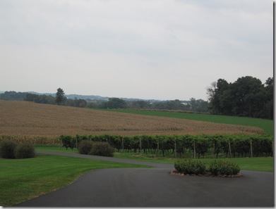September 2009 037