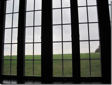 September 2009 041