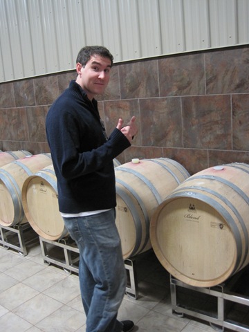 [September20090452.jpg]