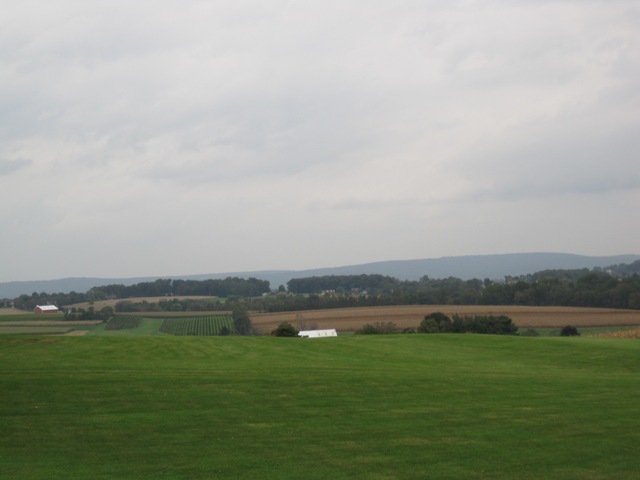 [September 2009 057[1].jpg]