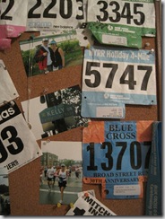 pics 676