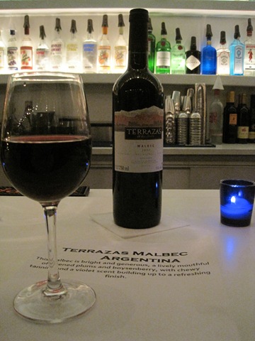 [pics0172.jpg]