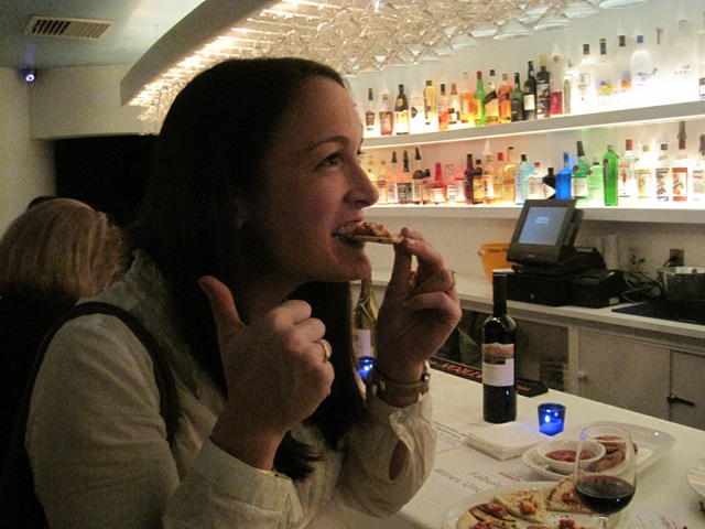 [pics0213.jpg]