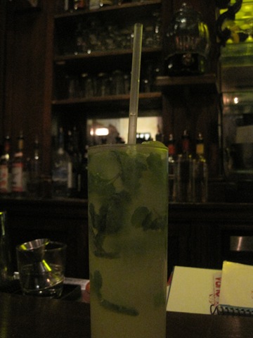 [pics0322.jpg]