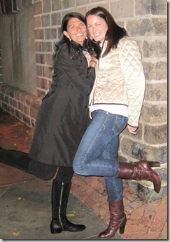 pics 042