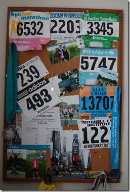 pics 059