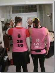 pics 277
