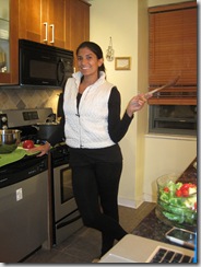 pics 066