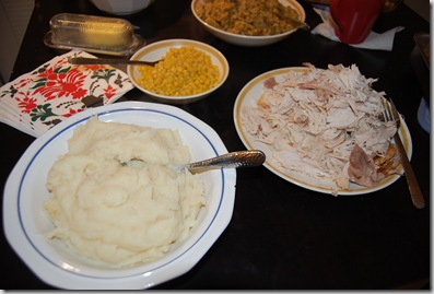 pics 145