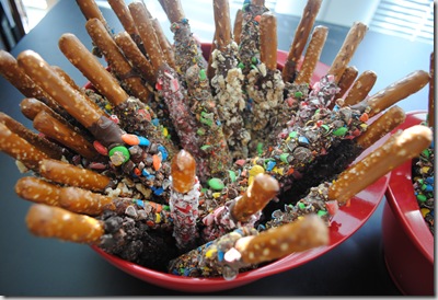 pics 493