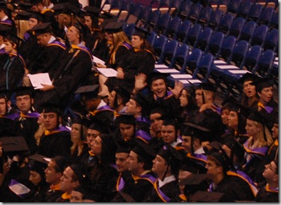 grad 028