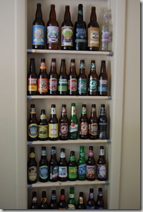 joe's 182