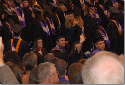 grad 005