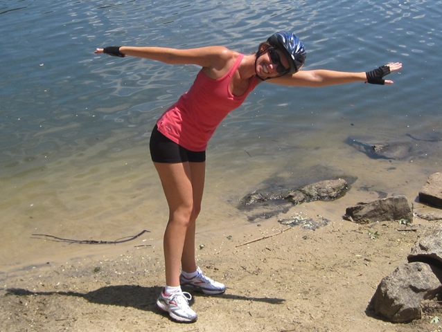 [race0275.jpg]