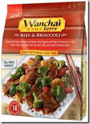 wanchai b&b_final