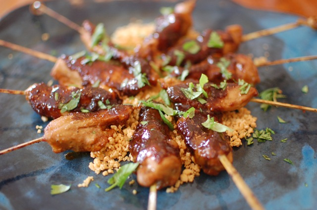 [taste 063[3].jpg]