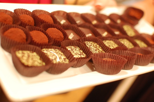 [CHOCOLATE 074[3].jpg]