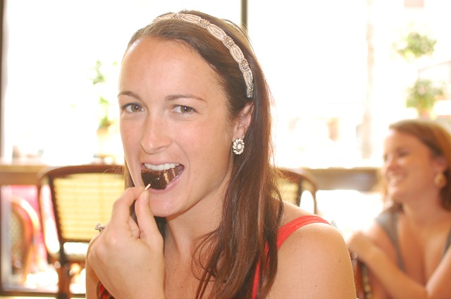 [CHOCOLATE 142[3].jpg]