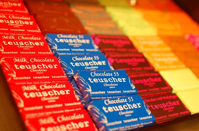 [CHOCOLATE 116[3].jpg]