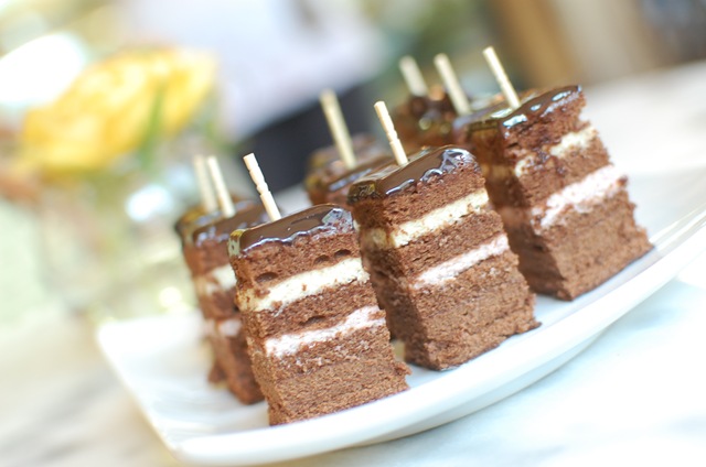 [CHOCOLATE 135[3].jpg]