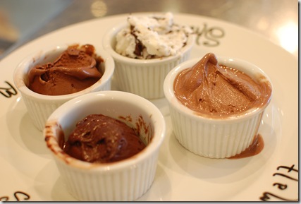 CHOCOLATE 194