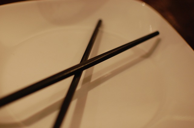 [DSC_31732.jpg]