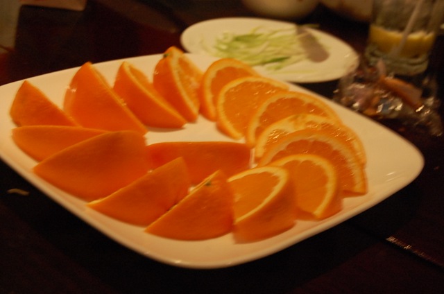 [DSC_31832.jpg]