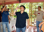 DSCF1210.jpg