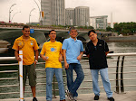 P2165100.JPG
