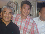 nelson&mayor.jpg