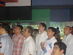 brods6.jpg