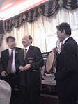 03-22-07_2151.jpg