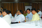 DSC_1174.JPG