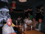 April 26 2005 039.jpg