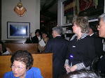 exhibitpics007.jpg
