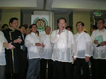 Memorial2007 071.jpg