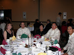 100_2006.JPG
